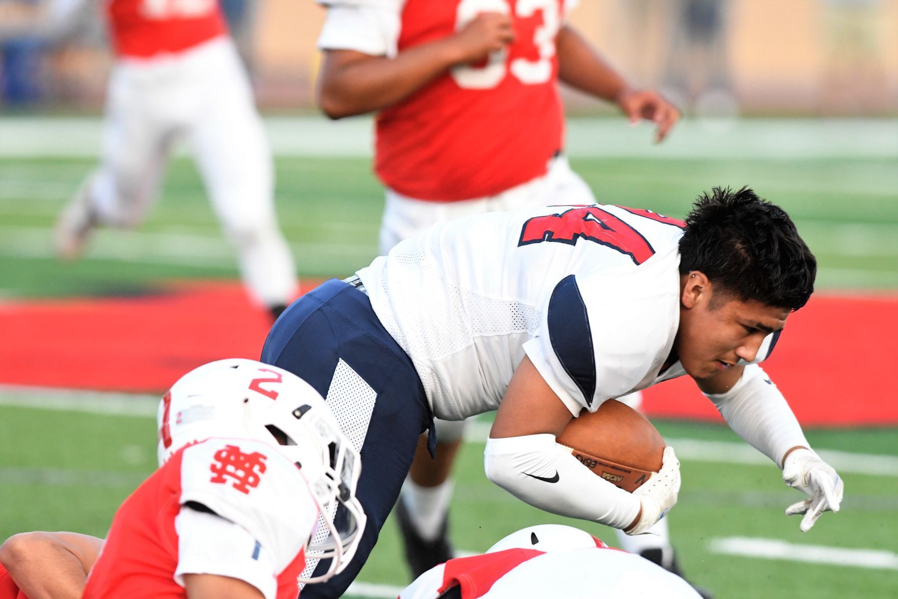 082021 SMHS FB 09.JPG